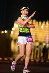 BIB: 65447
                            <button type="button" onclick="openModal(21036751)" class="btn btn-primary btn-sm float-right btn-popup" data-toggle="modal" data-target=".modal-high-quality">
                        <i class="fas fa-shopping-cart"></i> Add to Cart
                    </button>
                                            <button type="button" onclick="isThisMe(21036751, true)" class="btn btn-success btn-sm float-right btn-popup btn-isme hidden" data-toggle="tooltip" data-placement="bottom" title="นี่คือรูปของคุณใช่ไหม คลิกที่นี่เพื่อเอาเข้าอัลบั้ม">
                        <i class="fas fa-plus"></i> Add to album
                    </button>
                    <button type="button" onclick="isThisMe(21036751, false)" class="btn btn-warning btn-sm float-right btn-popup btn-isnotme hidden">
                        <i class="fas fa-ban"></i> Remove from album
                    </button>